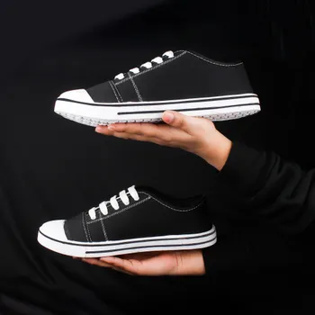 Custom Footwear Solutions